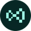HLP0 Icon
