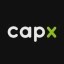 Capx Icon