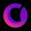AARK Token Icon