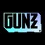 GUNZ Icon