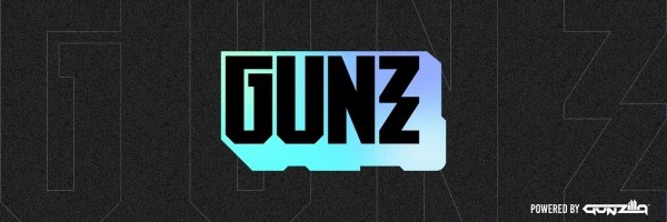 GUNZ Token Header