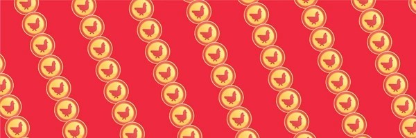 COQINU Token Header