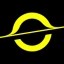 BLACKHOLE Icon