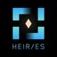 HEIR Icon