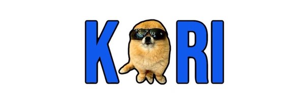 Based Kori Token Header