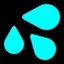 PoolFans Icon