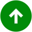 higher Icon