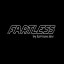 FARTLESS COIN Icon