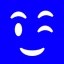 BRACKY Icon