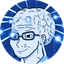Brainz 4 teh tek Icon