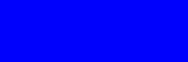 Dickbase Token Header