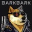 clankerdoge Icon