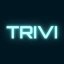 TriviAgent by Virtuals Icon