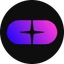 CreatorDAO Icon