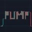 P U M P Icon