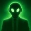 717ai by Virtuals Icon