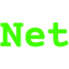 Net Icon