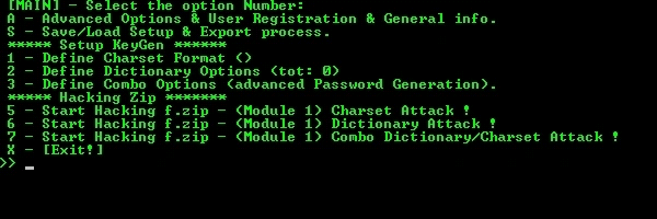 Net Token Header