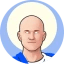 Base God Icon