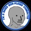 Non-player Character Icon