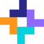 Defiprime Icon