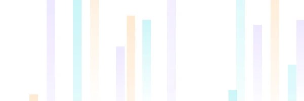 Defiprime Token Header
