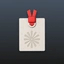 tab Icon