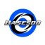 base500 Icon