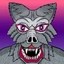 Based Beast Seller Icon