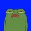 FLOG Icon