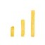 Fries Icon