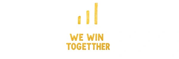 Fries Token Header