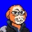 Base Chuck Icon