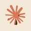 $BUTTHOLE Icon