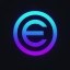 ETHYS Icon