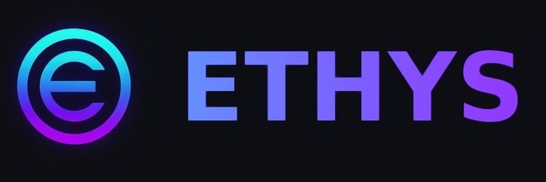 ETHYS Token Header