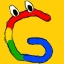 Geegel Icon