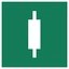 indexy Icon