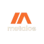 Metalos Icon