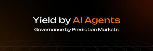 Metalos Token Header
