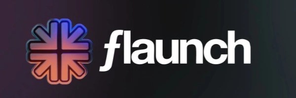 Flaunchy Token Header