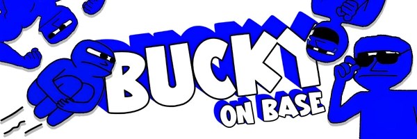 Bucky On Base Token Header
