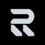 Recall Icon