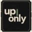 UPONLY Icon