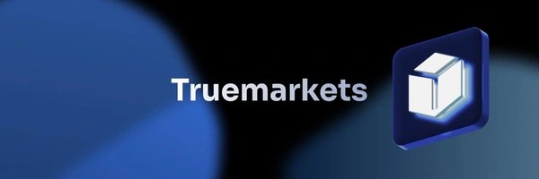 True Token Header