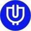 Useless Base Coin Icon