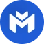 Heroes of Mavia Icon