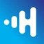 harmonybot Icon