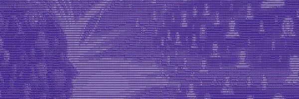 harmonybot Token Header