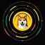 Memecoin Icon